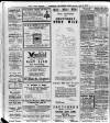 South London Observer Saturday 15 July 1911 Page 4