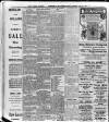 South London Observer Saturday 15 July 1911 Page 6