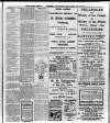 South London Observer Saturday 15 July 1911 Page 7