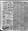 South London Observer Saturday 15 July 1911 Page 8
