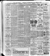 South London Observer Saturday 04 November 1911 Page 2