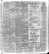 South London Observer Saturday 04 November 1911 Page 3