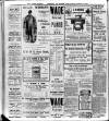 South London Observer Saturday 04 November 1911 Page 4