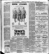 South London Observer Saturday 04 November 1911 Page 6