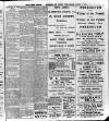 South London Observer Saturday 04 November 1911 Page 7