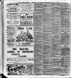 South London Observer Saturday 04 November 1911 Page 8