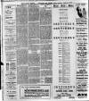 South London Observer Saturday 06 January 1912 Page 2