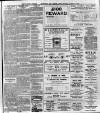 South London Observer Saturday 06 January 1912 Page 3