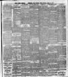 South London Observer Saturday 06 January 1912 Page 5