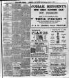 South London Observer Saturday 06 January 1912 Page 7