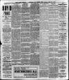 South London Observer Saturday 31 August 1912 Page 2