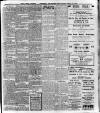 South London Observer Saturday 31 August 1912 Page 3