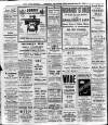 South London Observer Saturday 31 August 1912 Page 4