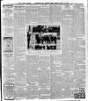 South London Observer Saturday 31 August 1912 Page 5