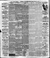 South London Observer Saturday 31 August 1912 Page 6