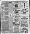 South London Observer Saturday 31 August 1912 Page 7