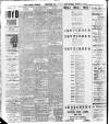 South London Observer Saturday 09 November 1912 Page 2