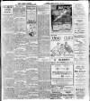 South London Observer Saturday 09 November 1912 Page 3