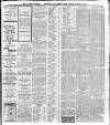 South London Observer Saturday 09 November 1912 Page 5