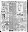 South London Observer Saturday 09 November 1912 Page 6