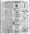 South London Observer Saturday 09 November 1912 Page 7