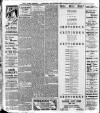 South London Observer Saturday 16 November 1912 Page 2