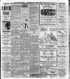 South London Observer Saturday 16 November 1912 Page 3