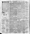 South London Observer Saturday 16 November 1912 Page 6