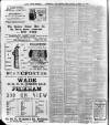 South London Observer Saturday 16 November 1912 Page 8