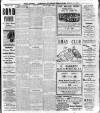 South London Observer Wednesday 20 November 1912 Page 3