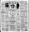 South London Observer Wednesday 20 November 1912 Page 4