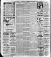 South London Observer Wednesday 20 November 1912 Page 6