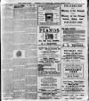 South London Observer Wednesday 20 November 1912 Page 7