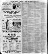 South London Observer Wednesday 20 November 1912 Page 8