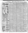 South London Observer Wednesday 01 January 1913 Page 2