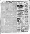 South London Observer Wednesday 01 January 1913 Page 3