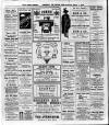 South London Observer Wednesday 01 January 1913 Page 4