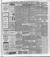South London Observer Wednesday 01 January 1913 Page 5