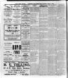 South London Observer Wednesday 01 January 1913 Page 6