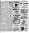 South London Observer Wednesday 01 January 1913 Page 7