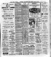 South London Observer Saturday 18 January 1913 Page 3