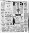 South London Observer Saturday 18 January 1913 Page 4