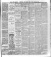 South London Observer Saturday 18 January 1913 Page 5
