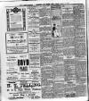 South London Observer Saturday 18 January 1913 Page 6
