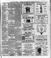 South London Observer Saturday 18 January 1913 Page 7