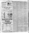 South London Observer Saturday 18 January 1913 Page 8