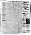 South London Observer Wednesday 22 January 1913 Page 2