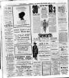 South London Observer Wednesday 22 January 1913 Page 4