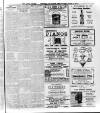 South London Observer Wednesday 22 January 1913 Page 7