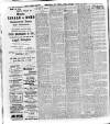 South London Observer Wednesday 29 January 1913 Page 2